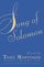 Essays on Song of Solomon